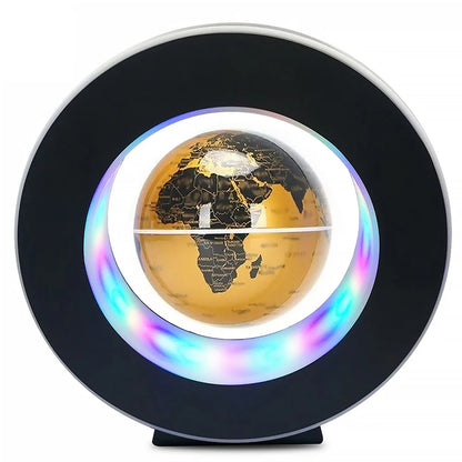 GravityGlobe™ LED