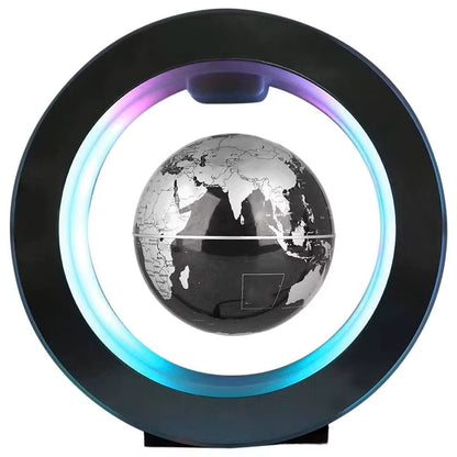 GravityGlobe™ LED