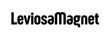 LeviosaMagnet