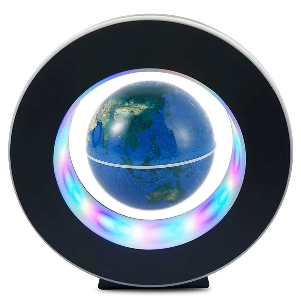 GravityGlobe™ LED