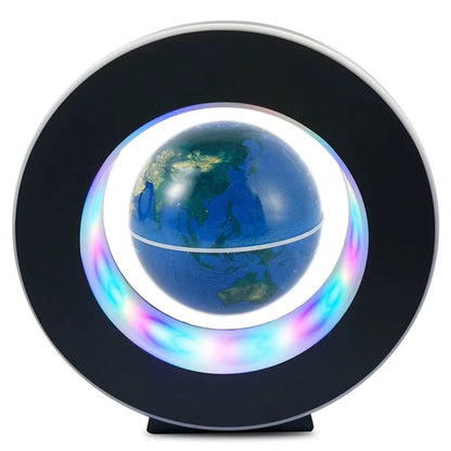 GravityGlobe™ LED